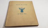 cover of Prayer for a Child