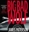 The Big Bad Wolf