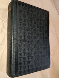 image of THE HISTORY OF PENDENNIS, HIS FORTUNES AND MISFORTUNES, HIS FRIENDS AND HIS GREATEST ENEMY; BIOGRAPHICAL EDITION; VOLUME II