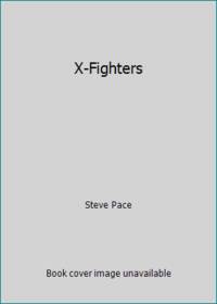 X-Fighters