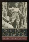 Cecil B. DeMille's Hollywood