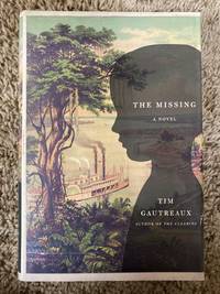 The Missing