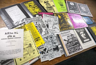 Salt Lake Live Music Poster and Flyer...