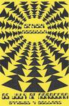 Salt Lake Live Music Poster and Flyer...; (photo 13)