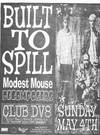 Salt Lake Live Music Poster and Flyer...; (photo 15)
