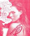Salt Lake Live Music Poster and Flyer...; (photo 6)