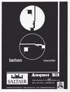 Salt Lake Live Music Poster and Flyer...; (photo 9)