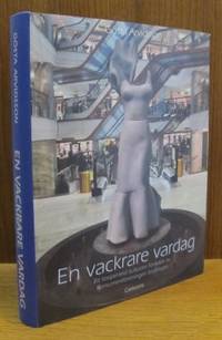 En vackrare vardag. En kooperativt kulturarv…