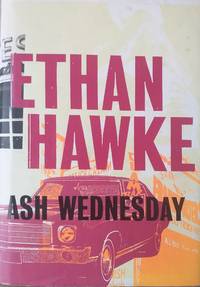 Ash Wednesday