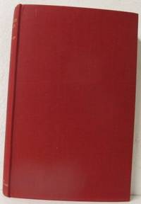 The Withered Branch. Six studies in the modern…