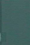 CADMEAN LETTERS: THE TRANSMISSION OF THE ALPHABET TO THE AEGEAN AND FURTHER WEST BEFORE 1400 B.C. (NEUEN TESTAMENT; 49) by Martin Bernal - 1990