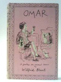 Omar