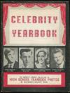 Celebrity Yearbook: The World's Largest Collection of High School Yearbook  Photos of Hollywood's Greatest Stars
