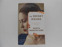 image of The Secret Hours: A Deverill Story
