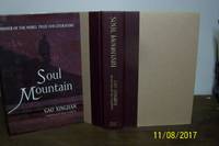 image of Soul Mountain