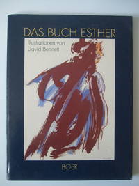 Das Buch Esther