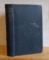 Flying Shots: or, Contributions to the Periodical Press (1852)