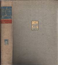cover of Die Neue Propyläen-Weltgeschichte. Erster Band. Urgeschichte Des Menschen. Frühzeit Der Völker. Reiche Des Altertums