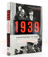1939: Countdown to War