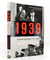 1939: Countdown to War
