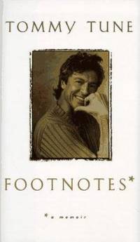 Footnotes : A Memoir