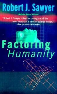 Factoring Humanity