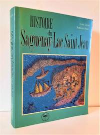 cover of La Ile aux Pommes en héritage