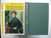 image of The Flowering of the Renaissance