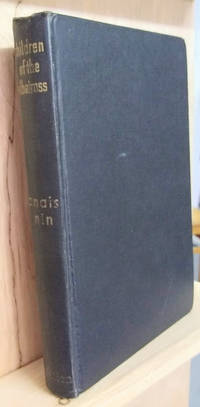 image of Children of the Albatross