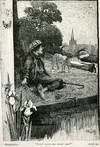 Hal, the barge boy