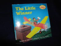 image of The Little Winner