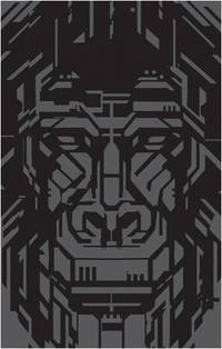 cover of Evolution (GOLLANCZ S.F.)