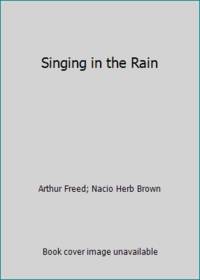Singing in the Rain