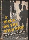 A Walk on the Wild Side