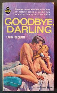 Goodbye, Darling