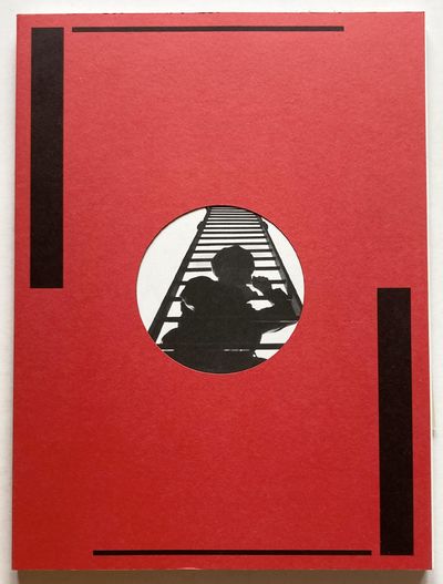 Revolutionens Billeder.