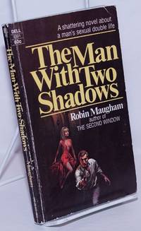image of The Man With Two Shadows