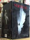Vertical; A Technical Manual for Cavers