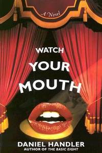 Watch Your Mouth