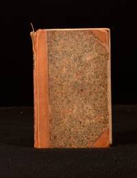 image of Confessions of an English Opium-Eater