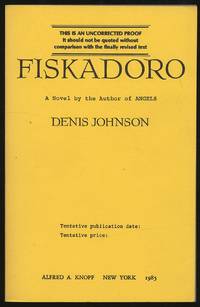 Fiskadoro