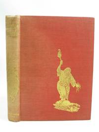 daniel defoe books biography and list of works author of a daniel defoe works
