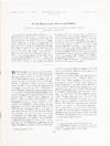 On the Theory of the Electron and Positive; FromThe Physical Review, vol. 45, February 15, 1934. pp. 245-262