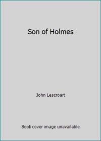 Son of Holmes