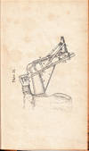 A Syllabus of Surgical Lectures on the Nature and Treatment of Fractures, Diseases of the Joints, and Deformities of the Limbs and Spine: Containing Descriptions of the Modes of Applying Twelve New Apparatuses ....