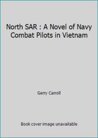 North Sar