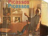 Picasso’s Picassos.