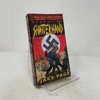 Operation Shatterhand
