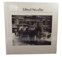 Alfred Stieglitz