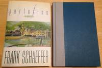 cover of Portofino